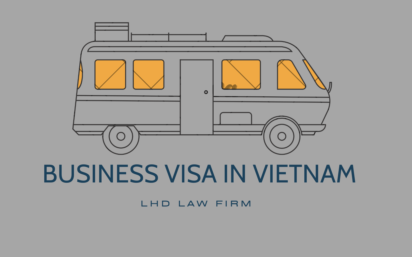 Open Company in Vietnam - Your Ultimate Guide to Business Success in 2025