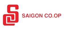 Saigon Co.op