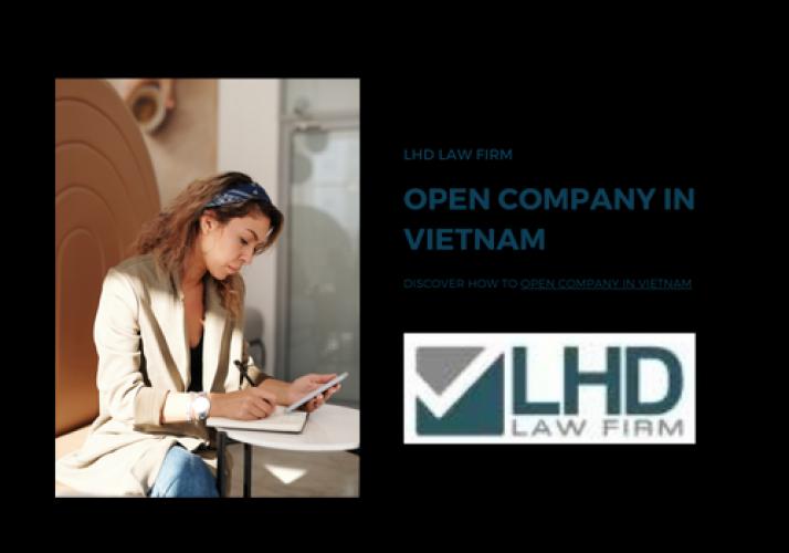 Starting A Business In Vietnam As A Foreigner: Advice From A Vietnamese Lawyer