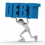 Debt Collection Legal