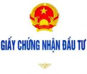 Setting Up A New Company In Viet Nam