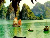 Employment Litigation Vietnam