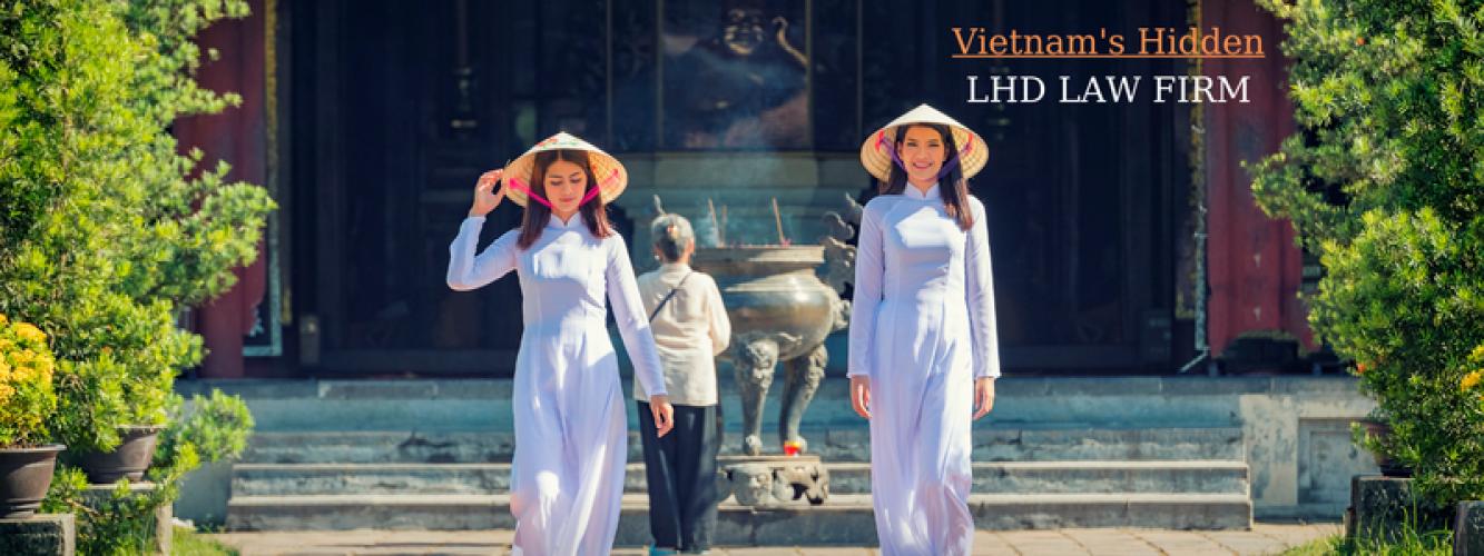 What Should Foreigners Establish A Company In Vietnam ? What Are The Coditions, Documents And Procedural Details ?