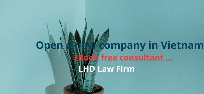 Set up company in Vietnam - A complete guide