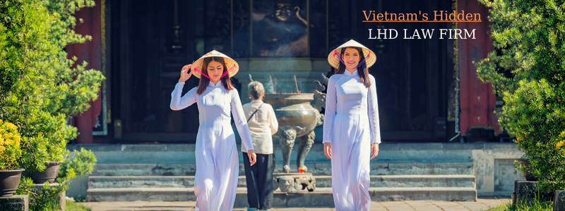 50 Best Small Business Ideas & Opportunities In Vietnam For 2024