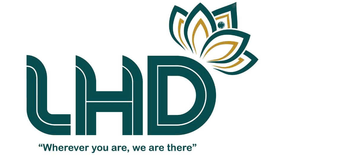 https://lhdfirm.com/vn/data/logo-lhd%20(1).jpg